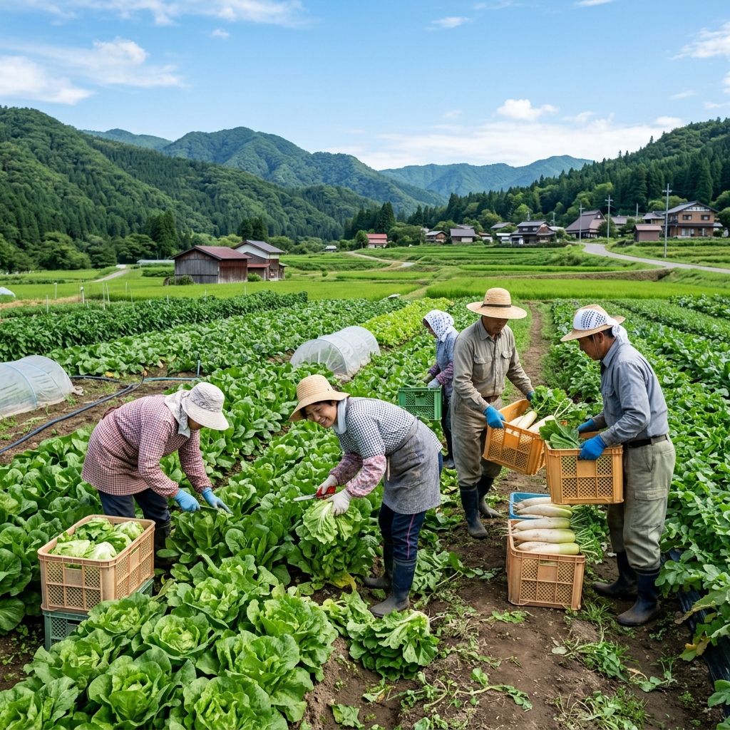 合同会社 ふじワーク