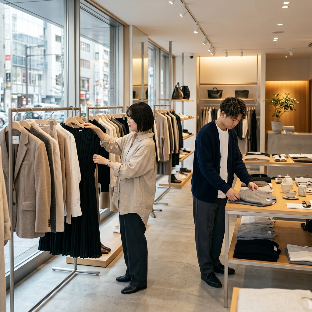 グリーンフィールド合同会社