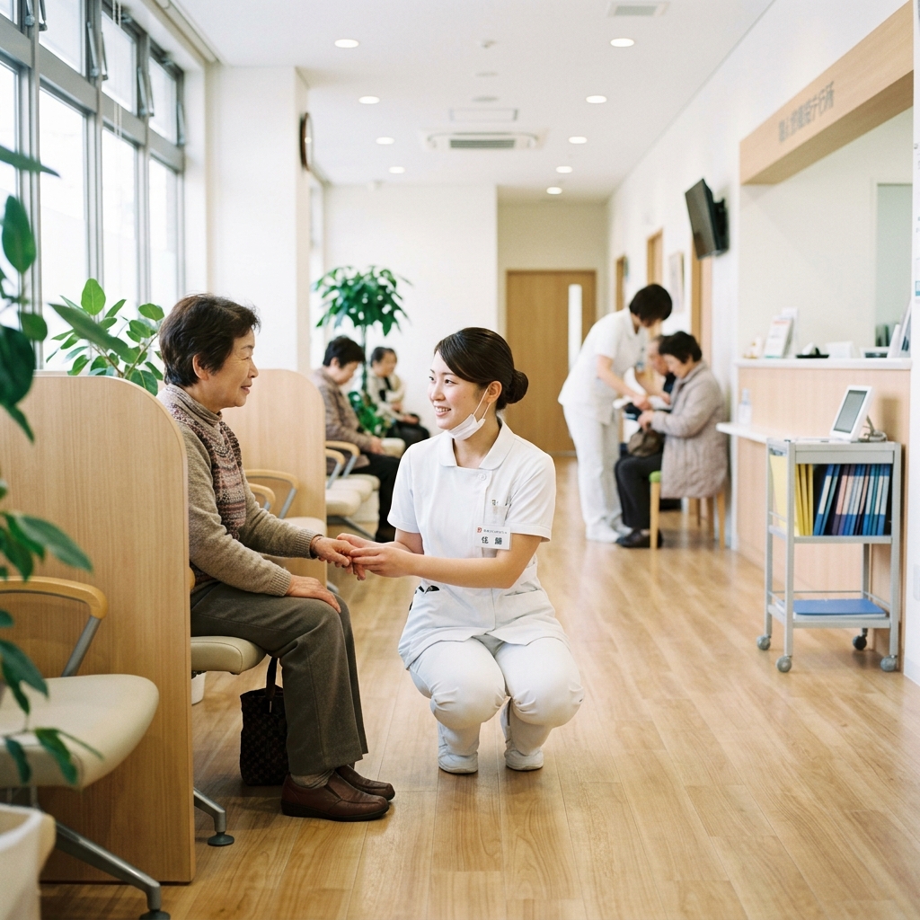 株式会社 ゼロブリッジ