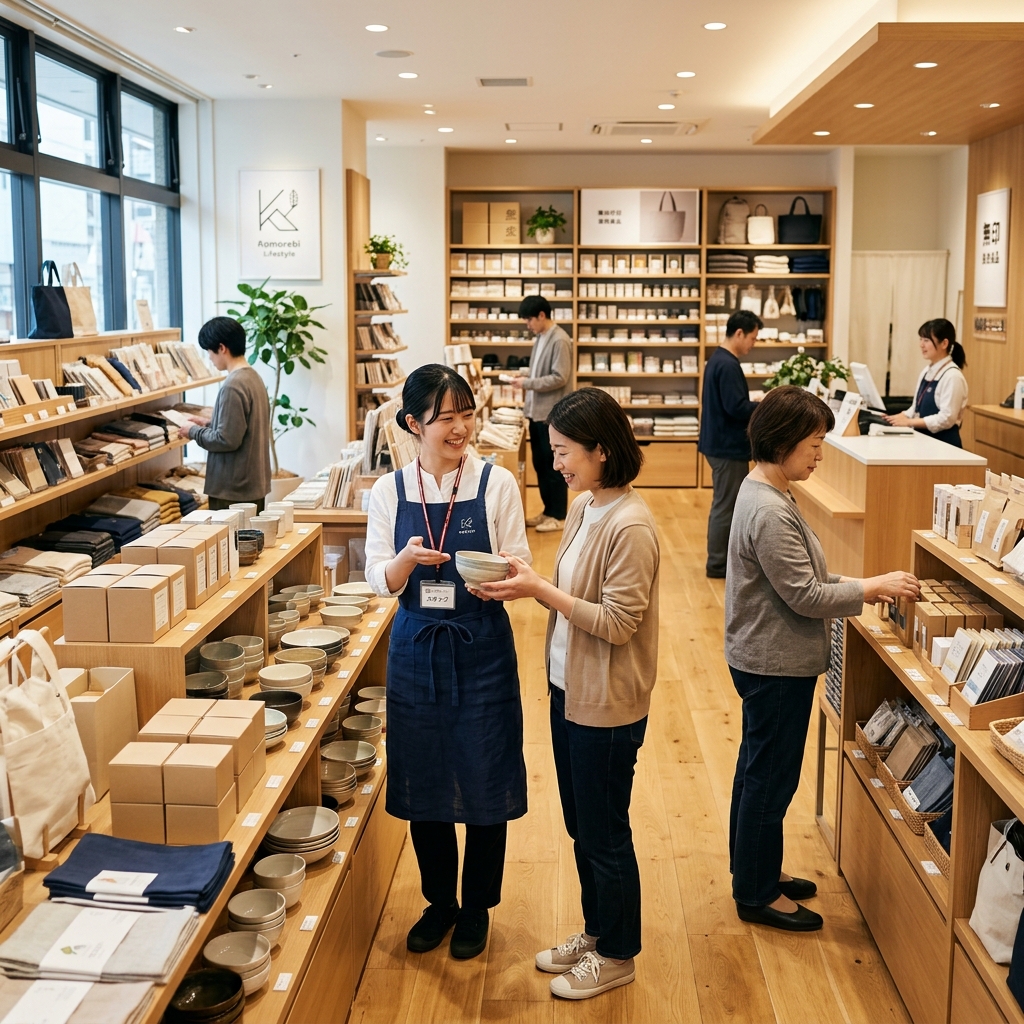 合同会社 田中工業