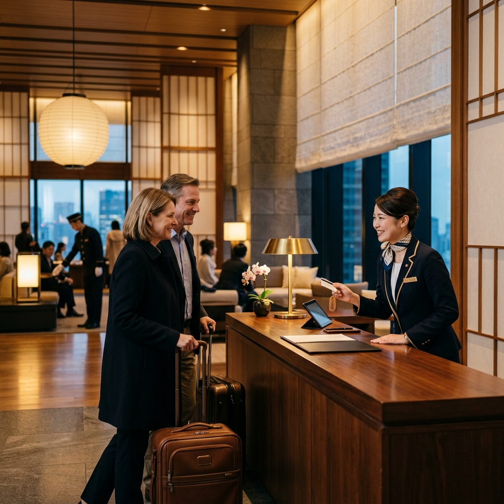 有限会社 グレースホールディングス