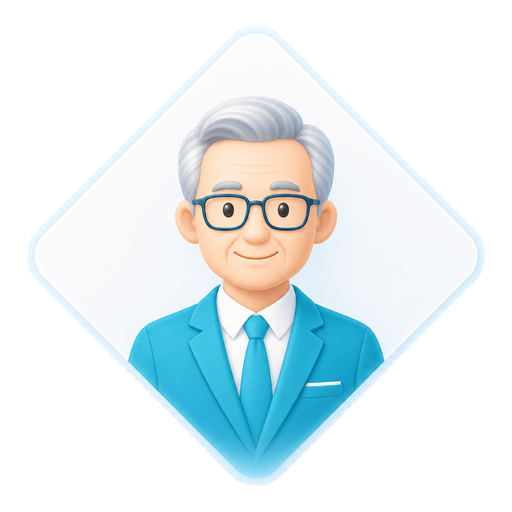 シニア・60代歓迎