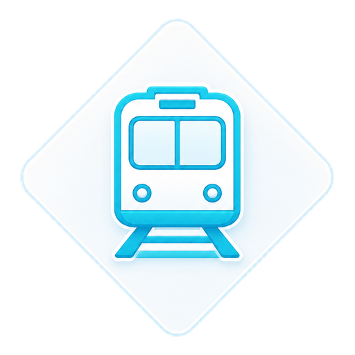 駅チカ・交通便利