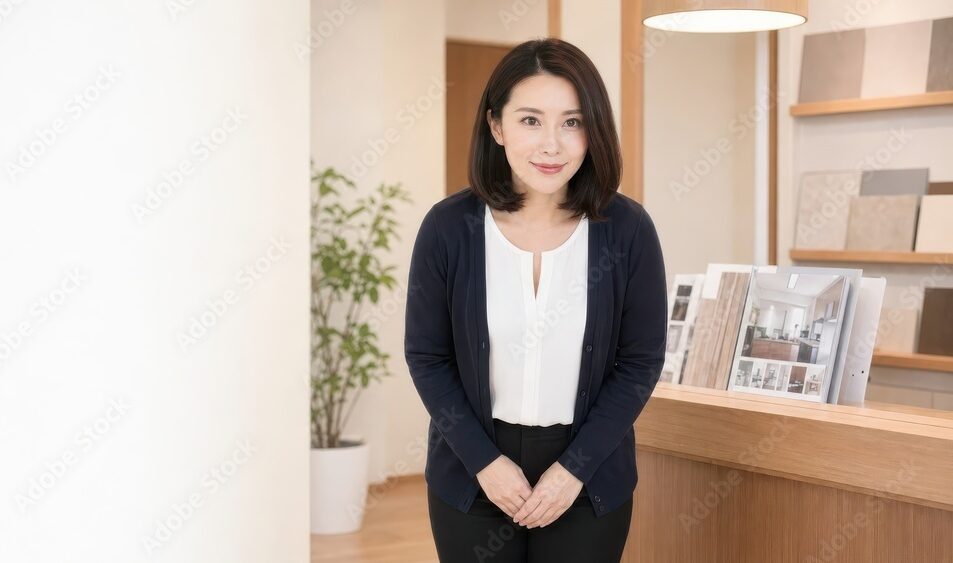 株式会社 一条工務店