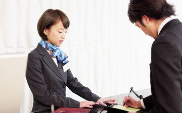 MS-NEXT 株式会社