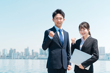 福岡倉庫 株式会社
