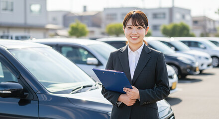 株式会社アイデア