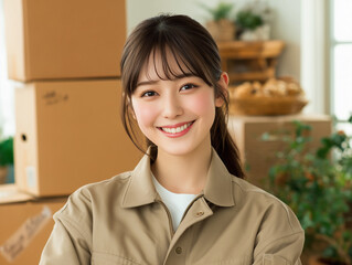 畑中ハンカチ 株式会社