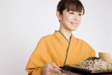 株式会社 グルメ杵屋レストラン 叶家 湘南テラスモール店
