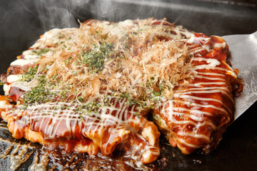 株式会社 お好み焼きひろしちゃん