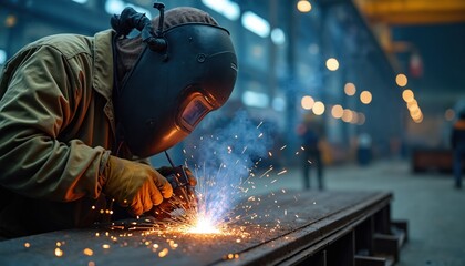 株式会社 メタルワークス