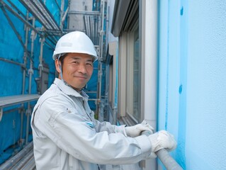 株式会社 Okayuki