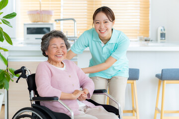 株式会社 みらい