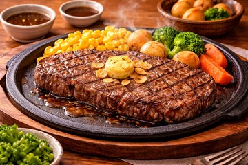 株式会社 ブロンコビリー 稲沢重本店