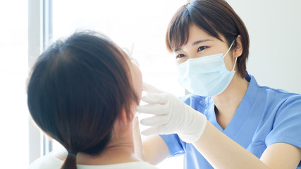 医療法人社団 熊谷歯科医院