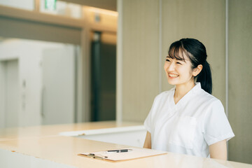 前田はりきゅう整骨院