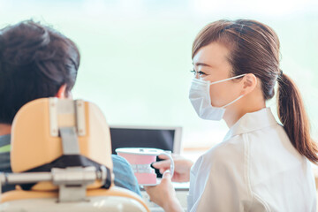 医療法人翔凰会 のだ歯科・小児歯科