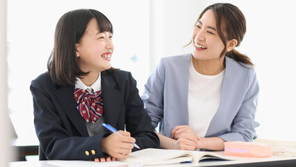学習塾いろどり