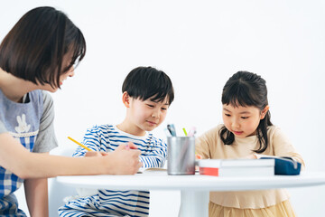 南町学童保育所