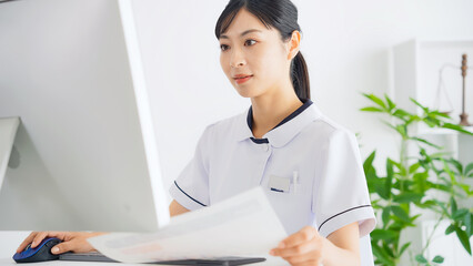 有限会社 ヤギヌマファーマシー