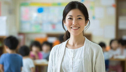 東員町教育委員会事務局 学校教育課