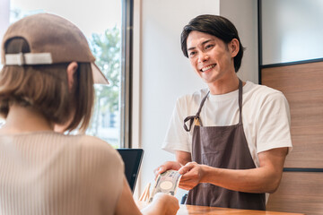 土佐茶食堂 ちゃづる