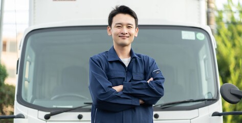 伊東商店 株式会社