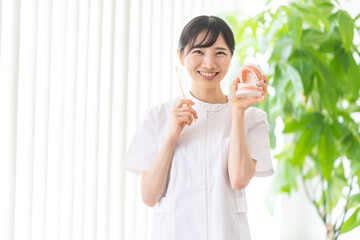 医療法人社団 北斗会