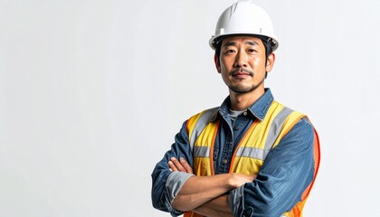 株式会社 ワタケン