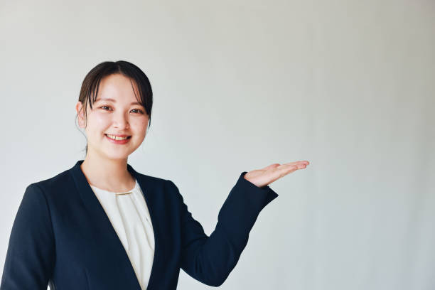 株式会社 ESC
