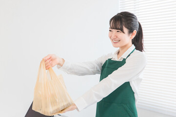 株式会社 一乃松