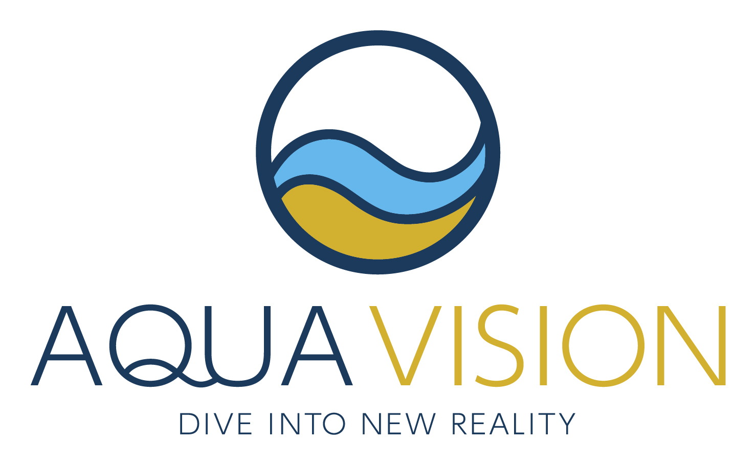 AquaVision 株式会社