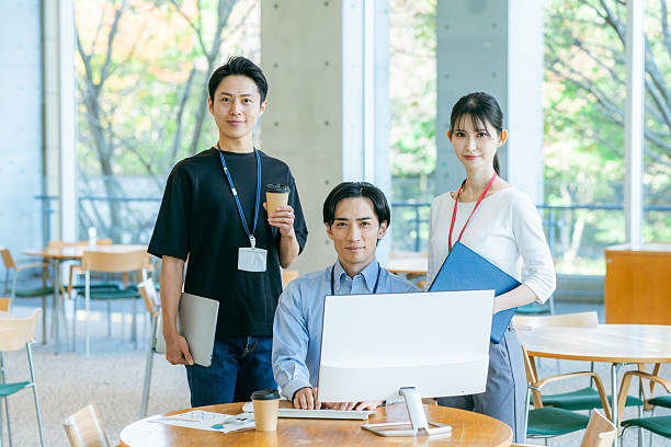 株式会社 Inventive Partner