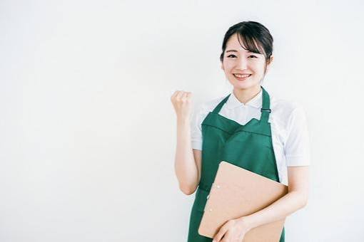 株式会社 柿安本店