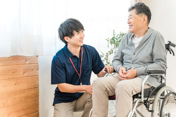 社会福祉法人 富谷福祉会