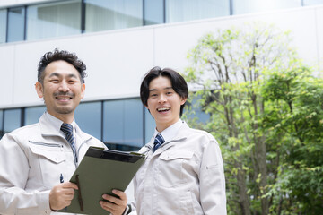 GRAND HOUSE 株式会社