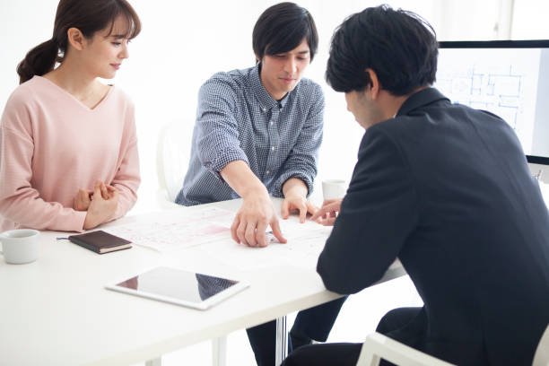 株式会社 ルネサンス棚倉