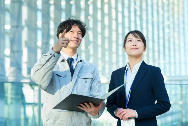 株式会社 アグリ産業