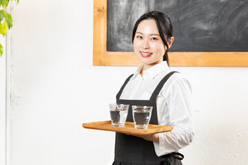 株式会社 あじみ