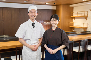 日本料理 一石
