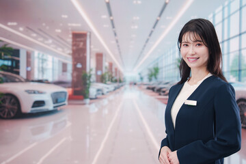 有限会社 オートステーションR
