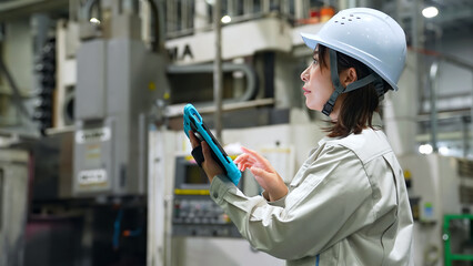 セオ商事 株式会社