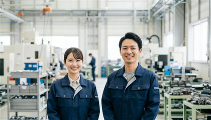 株式会社 産研舎