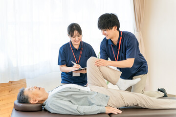 にじのはな 株式会社