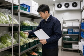 一般社団法人 チーム西方