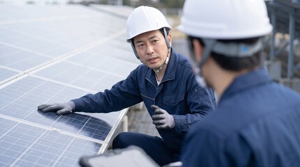 Riche 株式会社