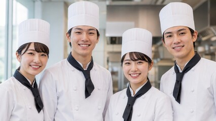 株式会社 ヨコハマ・フーズ
