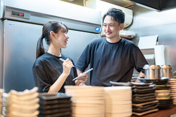 株式会社 Kirakuya