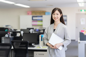 羅臼町