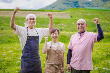 中野渡 正仁